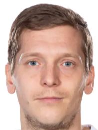 https://img.833zhibooo.com.cn/img/football/player/30098294a581f5b740c5eb2f5c8229bc.png