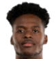 https://img.833zhibooo.com.cn/img/football/player/300c4bc9cc6ac5f6b6e95697697f9234.png