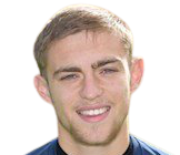 https://img.833zhibooo.com.cn/img/football/player/300c5c5234f0968282f61be147625ffa.png