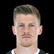 https://img.833zhibooo.com.cn/img/football/player/300c6f4fc2fa72678f7f3b6acace0c28.png
