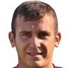 https://img.833zhibooo.com.cn/img/football/player/300ffd7861a196a328029cabb4f381c0.jpg