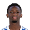 https://img.833zhibooo.com.cn/img/football/player/301276750d80149b4e5810435c02aef7.png