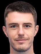 https://img.833zhibooo.com.cn/img/football/player/3016397a84ad5411d936da4ef2378d50.png