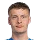 https://img.833zhibooo.com.cn/img/football/player/301669b3ce76adf261f5f6b124ea28b2.png