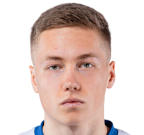 https://img.833zhibooo.com.cn/img/football/player/30184df377e9295efc531e90ae6dc59e.png
