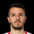 https://img.833zhibooo.com.cn/img/football/player/301fc058b112d1a4a3600a312a19d863.png