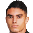 https://img.833zhibooo.com.cn/img/football/player/302707282bd04a7473be20d7274774ad.png