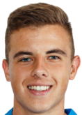 https://img.833zhibooo.com.cn/img/football/player/3027a7de1671be7d3cefce40bcd3d431.png
