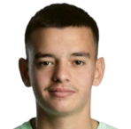https://img.833zhibooo.com.cn/img/football/player/3027fd66e2e6db9da12591dd0e89a313.png