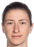 https://img.833zhibooo.com.cn/img/football/player/302876b90a0c626f9fe1dc0601d94801.png