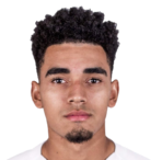 https://img.833zhibooo.com.cn/img/football/player/3028aca0dbf2ed86646fb968c4815d67.png
