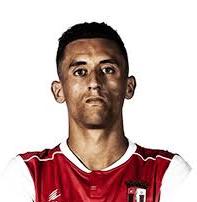 https://img.833zhibooo.com.cn/img/football/player/3029b3069dc0dcc57999b437d68a5139.jpg