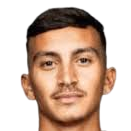 https://img.833zhibooo.com.cn/img/football/player/302c671a1ec55ce2201e82d3a0db221f.png