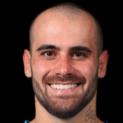 https://img.833zhibooo.com.cn/img/football/player/302ef38fe913f190eed98df2dc6a5efe.png