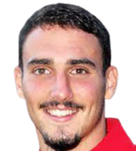 https://img.833zhibooo.com.cn/img/football/player/302ef42dc0209932c3aab3adaee13efe.png