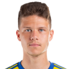 https://img.833zhibooo.com.cn/img/football/player/302f08296237379995d665945df8684a.png