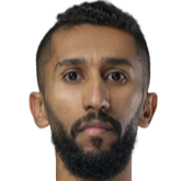 https://img.833zhibooo.com.cn/img/football/player/302fa69fb74cfd8e45b24bf68f2b80d6.png
