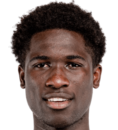 https://img.833zhibooo.com.cn/img/football/player/303582a22e00e40e3715630b522525cd.png