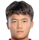 https://img.833zhibooo.com.cn/img/football/player/3036455d58e45be2dcaa401eb4e70af8.png