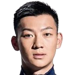 https://img.833zhibooo.com.cn/img/football/player/30384d0feb7ba9818461ecb562f2bd50.png