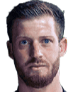 https://img.833zhibooo.com.cn/img/football/player/303be0f6546007c1c50827ae5038f00e.png