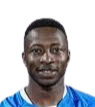 https://img.833zhibooo.com.cn/img/football/player/303be553cdc7583ca959806e62a7b249.png