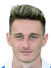 https://img.833zhibooo.com.cn/img/football/player/3041ab1b8f901196f568a051f1c03885.png