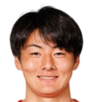https://img.833zhibooo.com.cn/img/football/player/30421305fe9f035665d5280d4129af7a.png