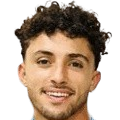 https://img.833zhibooo.com.cn/img/football/player/304253893c3365775b6d24f3bc26bdf2.png