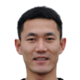 https://img.833zhibooo.com.cn/img/football/player/304264c4cee6f3057575d625e7547328.png