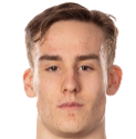 https://img.833zhibooo.com.cn/img/football/player/3047ab700f4b0215f367662a33f17a33.png
