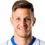 https://img.833zhibooo.com.cn/img/football/player/304947687dc63f8928e030a3798fa1db.png
