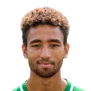https://img.833zhibooo.com.cn/img/football/player/304a25743e56cfe268151bd229a52f13.png