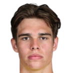 https://img.833zhibooo.com.cn/img/football/player/304a46d2ec47d72ba6fa72a888f763b9.png