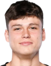 https://img.833zhibooo.com.cn/img/football/player/304d99be1187a5e70501ba0060afa10d.png