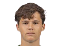 https://img.833zhibooo.com.cn/img/football/player/304de569b0b8c8abe1f0b7628a27ddeb.png