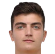 https://img.833zhibooo.com.cn/img/football/player/3051bfc1129343e3caa105e2030d1b08.png