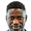 https://img.833zhibooo.com.cn/img/football/player/3052bf065540783b1ce338ba2f6eadbe.png