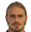 https://img.833zhibooo.com.cn/img/football/player/3054e8c744995bbf4684327d2df99f65.png