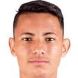 https://img.833zhibooo.com.cn/img/football/player/3055728c2e8156cf8924b5b94d9897da.png