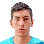 https://img.833zhibooo.com.cn/img/football/player/305c2622489ed0234966c34058f4da63.png