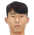 https://img.833zhibooo.com.cn/img/football/player/305f26ad4a572766b90040995cf1c626.png