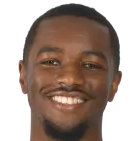 https://img.833zhibooo.com.cn/img/football/player/3064aa85f43629bf5db981e045f9fad7.png