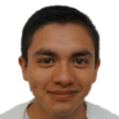 https://img.833zhibooo.com.cn/img/football/player/3066314c7ba47e24dcef401bf0daaf62.png
