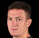 https://img.833zhibooo.com.cn/img/football/player/30679d89f1b9a34d673d5d7a0187353a.png