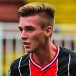 https://img.833zhibooo.com.cn/img/football/player/306b6049b0552dc2212041f4446141f3.png