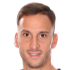 https://img.833zhibooo.com.cn/img/football/player/3071280a720ef125e552fcb28b26feb5.png
