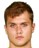 https://img.833zhibooo.com.cn/img/football/player/30779d1918f17b9df3ee9767231ae04f.png