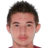 https://img.833zhibooo.com.cn/img/football/player/308003b5ee97521a41715e4534d8118e.png