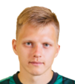 https://img.833zhibooo.com.cn/img/football/player/3080b35edb3f79a59acae01c39ef730e.png